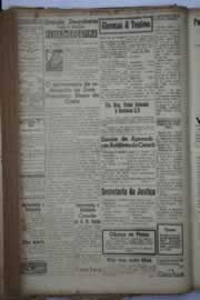 Hemeroteca - pagina O_Nordeste_1939_04_0160.jpg