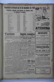 Hemeroteca - pagina O_Nordeste_1939_04_0161.jpg