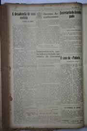 Hemeroteca - pagina O_Nordeste_1939_04_0162.jpg