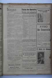 Hemeroteca - pagina O_Nordeste_1939_04_0163.jpg