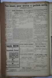 Hemeroteca - pagina O_Nordeste_1939_04_0164.jpg