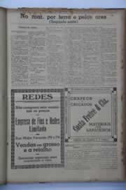 Hemeroteca - pagina O_Nordeste_1939_04_0165.jpg