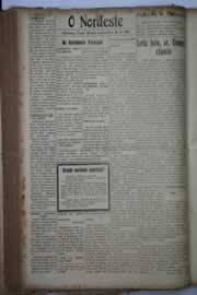 Hemeroteca - pagina O_Nordeste_1939_04_0166.jpg