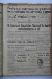 Hemeroteca - pagina O_Nordeste_1939_04_0167.jpg