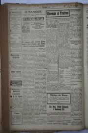 Hemeroteca - pagina O_Nordeste_1939_04_0168.jpg
