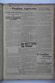 Hemeroteca - pagina O_Nordeste_1939_04_0169.jpg