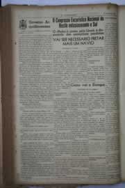 Hemeroteca - pagina O_Nordeste_1939_04_0170.jpg