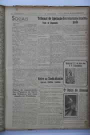 Hemeroteca - pagina O_Nordeste_1939_04_0171.jpg