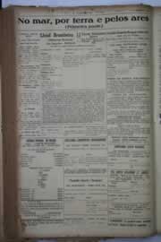 Hemeroteca - pagina O_Nordeste_1939_04_0172.jpg