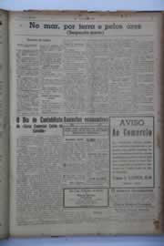 Hemeroteca - pagina O_Nordeste_1939_04_0173.jpg