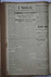 Hemeroteca - pagina O_Nordeste_1939_04_0174.jpg