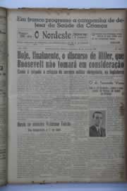 Hemeroteca - pagina O_Nordeste_1939_04_0175.jpg