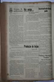 Hemeroteca - pagina O_Nordeste_1939_04_0178.jpg