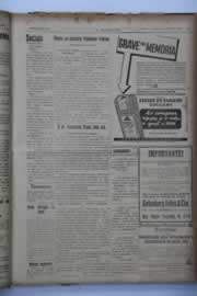 Hemeroteca - pagina O_Nordeste_1939_04_0179.jpg