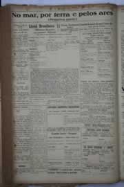 Hemeroteca - pagina O_Nordeste_1939_04_0180.jpg