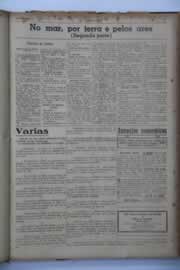 Hemeroteca - pagina O_Nordeste_1939_04_0181.jpg