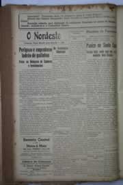 Hemeroteca - pagina O_Nordeste_1939_04_0182.jpg