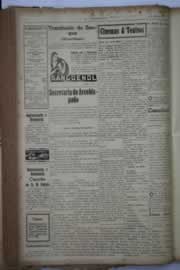 Hemeroteca - pagina O_Nordeste_1939_04_0184.jpg