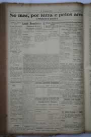 Hemeroteca - pagina O_Nordeste_1939_04_0190.jpg