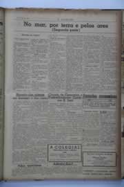 Hemeroteca - pagina O_Nordeste_1939_04_0191.jpg