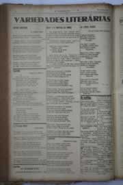Hemeroteca - pagina O_Nordeste_1939_04_0192.jpg