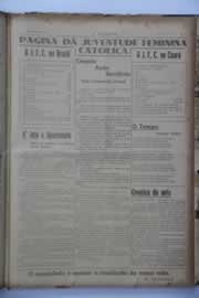 Hemeroteca - pagina O_Nordeste_1939_04_0193.jpg