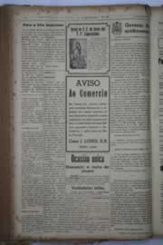 Hemeroteca - pagina O_Nordeste_1939_04_0194.jpg