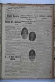 Hemeroteca - pagina O_Nordeste_1939_04_0195.jpg