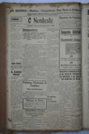 Hemeroteca - pagina O_Nordeste_1939_04_0196.jpg