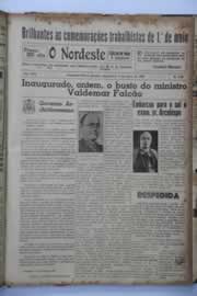 Hemeroteca - pagina O_Nordeste_1939_05_0001.jpg