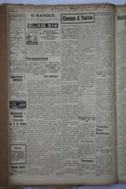 Hemeroteca - pagina O_Nordeste_1939_05_0002.jpg