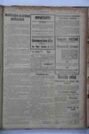 Hemeroteca - pagina O_Nordeste_1939_05_0003.jpg