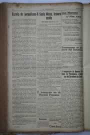 Hemeroteca - pagina O_Nordeste_1939_05_0004.jpg