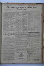 Hemeroteca - pagina O_Nordeste_1939_05_0007.jpg