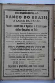 Hemeroteca - pagina O_Nordeste_1939_05_0011.jpg