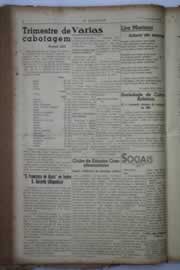 Hemeroteca - pagina O_Nordeste_1939_05_0012.jpg