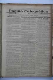 Hemeroteca - pagina O_Nordeste_1939_05_0013.jpg