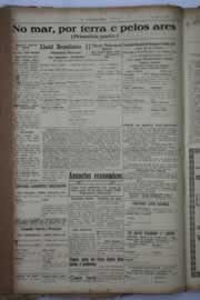 Hemeroteca - pagina O_Nordeste_1939_05_0014.jpg