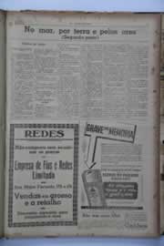 Hemeroteca - pagina O_Nordeste_1939_05_0015.jpg