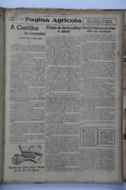 Hemeroteca - pagina O_Nordeste_1939_05_0019.jpg