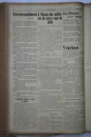 Hemeroteca - pagina O_Nordeste_1939_05_0020.jpg
