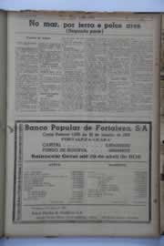 Hemeroteca - pagina O_Nordeste_1939_05_0023.jpg
