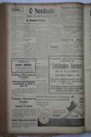 Hemeroteca - pagina O_Nordeste_1939_05_0024.jpg