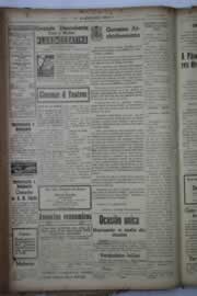 Hemeroteca - pagina O_Nordeste_1939_05_0026.jpg