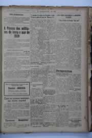 Hemeroteca - pagina O_Nordeste_1939_05_0027.jpg