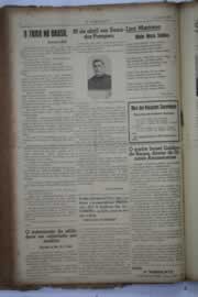Hemeroteca - pagina O_Nordeste_1939_05_0028.jpg