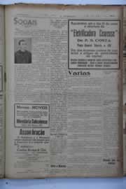 Hemeroteca - pagina O_Nordeste_1939_05_0029.jpg