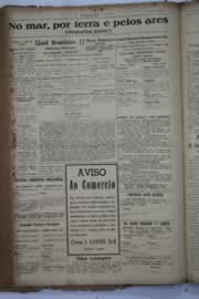 Hemeroteca - pagina O_Nordeste_1939_05_0030.jpg