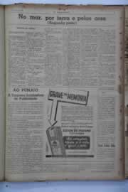 Hemeroteca - pagina O_Nordeste_1939_05_0031.jpg