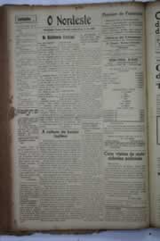 Hemeroteca - pagina O_Nordeste_1939_05_0032.jpg